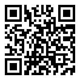 https://www.yashangw.com/finance/436192755.html