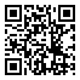 https://www.yashangw.com/finance/436193755.html
