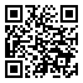 https://www.yashangw.com/finance/436194755.html