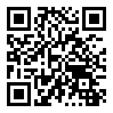 https://www.yashangw.com/finance/436195755.html