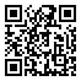 https://www.yashangw.com/finance/436197755.html