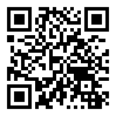 https://www.yashangw.com/finance/436198755.html