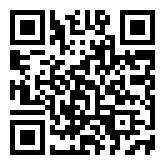 https://www.yashangw.com/finance/436199755.html