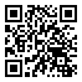 https://www.yashangw.com/finance/436200755.html