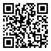 https://www.yashangw.com/finance/436202755.html