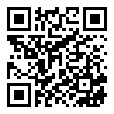 https://www.yashangw.com/finance/436204755.html