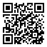 https://www.yashangw.com/finance/436205755.html