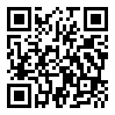 https://www.yashangw.com/finance/436207755.html
