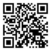 https://www.yashangw.com/finance/436208755.html