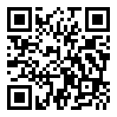 https://www.yashangw.com/finance/436210755.html