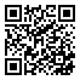 https://www.yashangw.com/finance/436211755.html