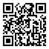 https://www.yashangw.com/finance/436212755.html