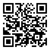 https://www.yashangw.com/finance/436213755.html