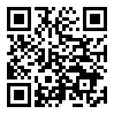 https://www.yashangw.com/finance/436214755.html