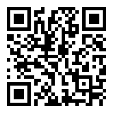 https://www.yashangw.com/finance/436215755.html