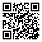 https://www.yashangw.com/finance/436216755.html