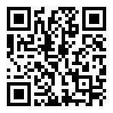 https://www.yashangw.com/finance/436217755.html