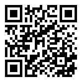 https://www.yashangw.com/finance/436218755.html