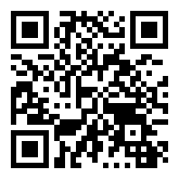 https://www.yashangw.com/finance/436219755.html