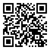 https://www.yashangw.com/finance/436220755.html