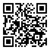 https://www.yashangw.com/finance/436222755.html
