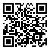 https://www.yashangw.com/finance/436223755.html