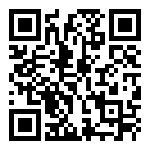 https://www.yashangw.com/finance/436224755.html