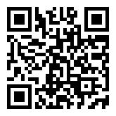 https://www.yashangw.com/finance/436225755.html