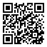 https://www.yashangw.com/finance/436226755.html