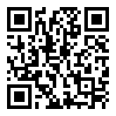 https://www.yashangw.com/finance/436227755.html