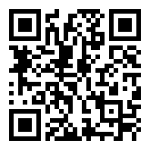 https://www.yashangw.com/finance/436228755.html