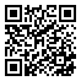 https://www.yashangw.com/finance/436229755.html