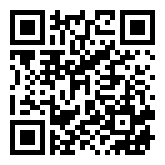 https://www.yashangw.com/finance/436230755.html