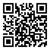 https://www.yashangw.com/finance/436232755.html