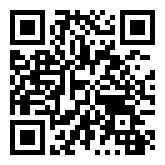 https://www.yashangw.com/finance/436233755.html
