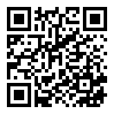https://www.yashangw.com/finance/436234755.html