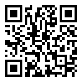 https://www.yashangw.com/finance/436235755.html