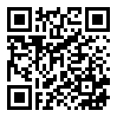 https://www.yashangw.com/finance/436236755.html