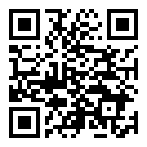 https://www.yashangw.com/finance/436237755.html