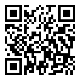 https://www.yashangw.com/finance/436239755.html