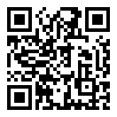 https://www.yashangw.com/finance/436240755.html