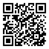 https://www.yashangw.com/finance/436241755.html