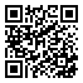 https://www.yashangw.com/finance/436242755.html