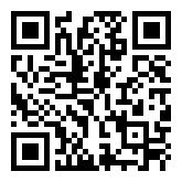 https://www.yashangw.com/finance/436243755.html