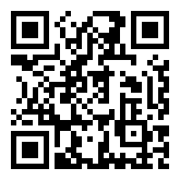 https://www.yashangw.com/finance/436244755.html