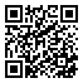 https://www.yashangw.com/finance/436245755.html