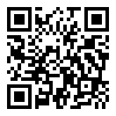 https://www.yashangw.com/finance/436246755.html