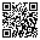 https://www.yashangw.com/finance/436247755.html