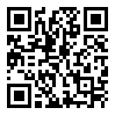 https://www.yashangw.com/finance/436248755.html