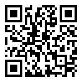 https://www.yashangw.com/finance/436249755.html